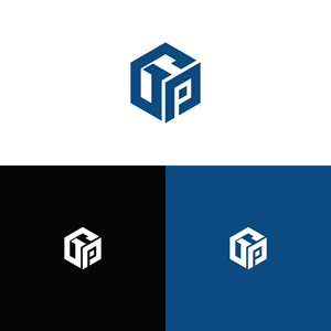 Logo Design by aglstd