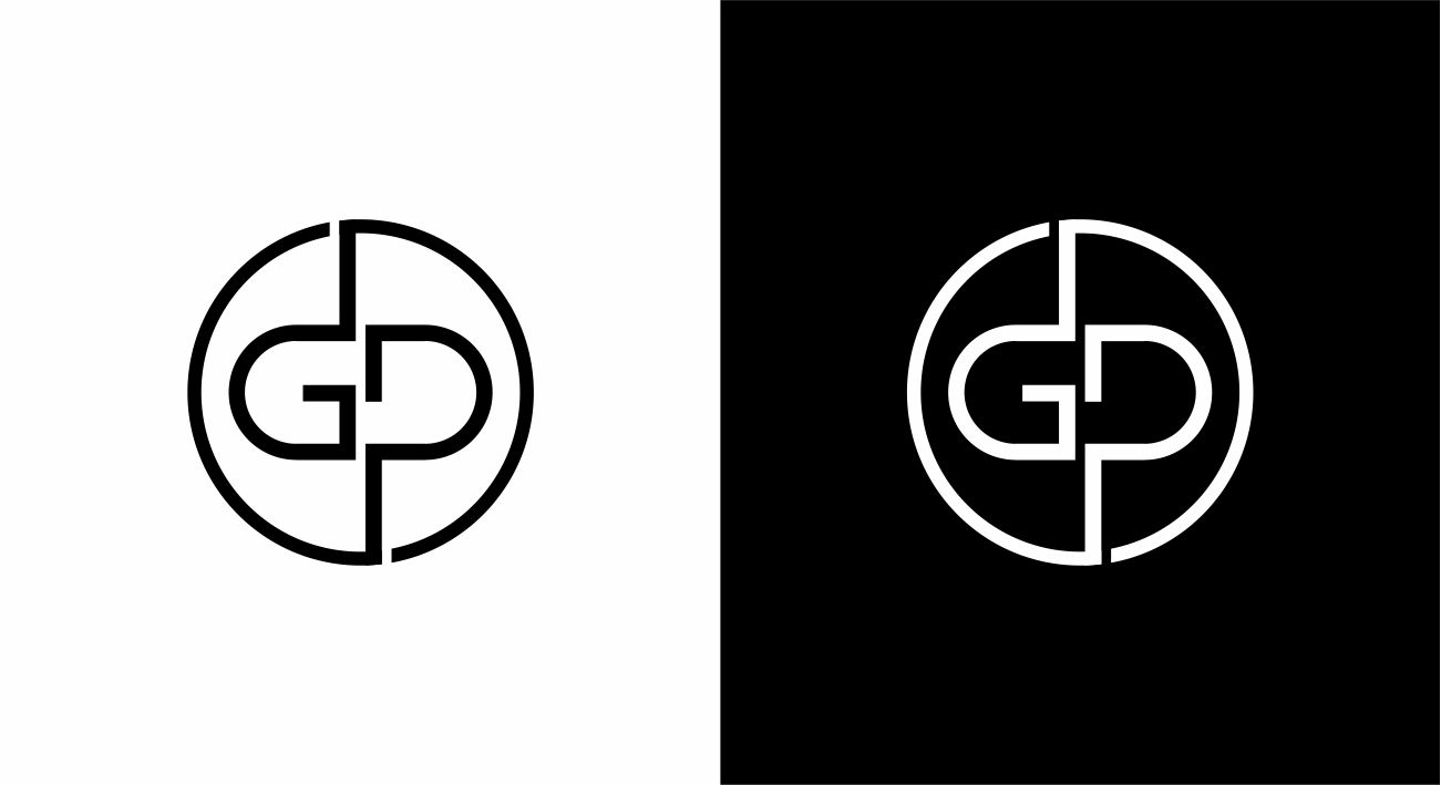 Logo-Design von Borago für dieses Projekt | Design #30273100