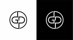 Logo Design by Borago for this project | Design: #30273100