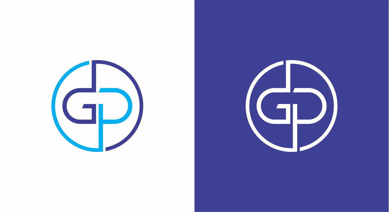 Logo Design by Borago for this project | Design #30273540