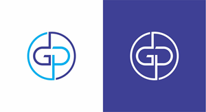 Logo Design by Borago for this project | Design: #30273540