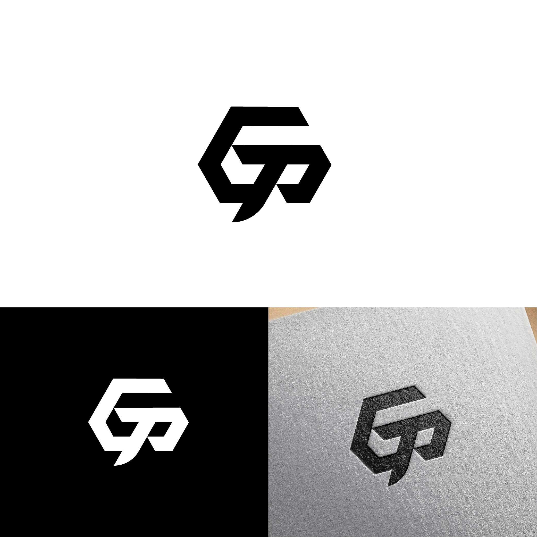 Logo Design by Johnny@ for this project | Design #30247173