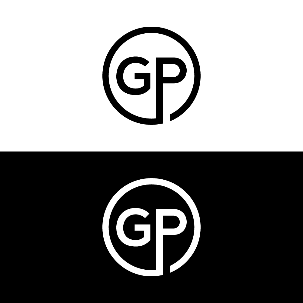 Logo Design by ghostdesigner for this project | Design #30232513