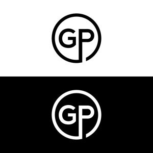 Diseño de Logo por ghostdesigner para este proyecto | Diseño: #30232513