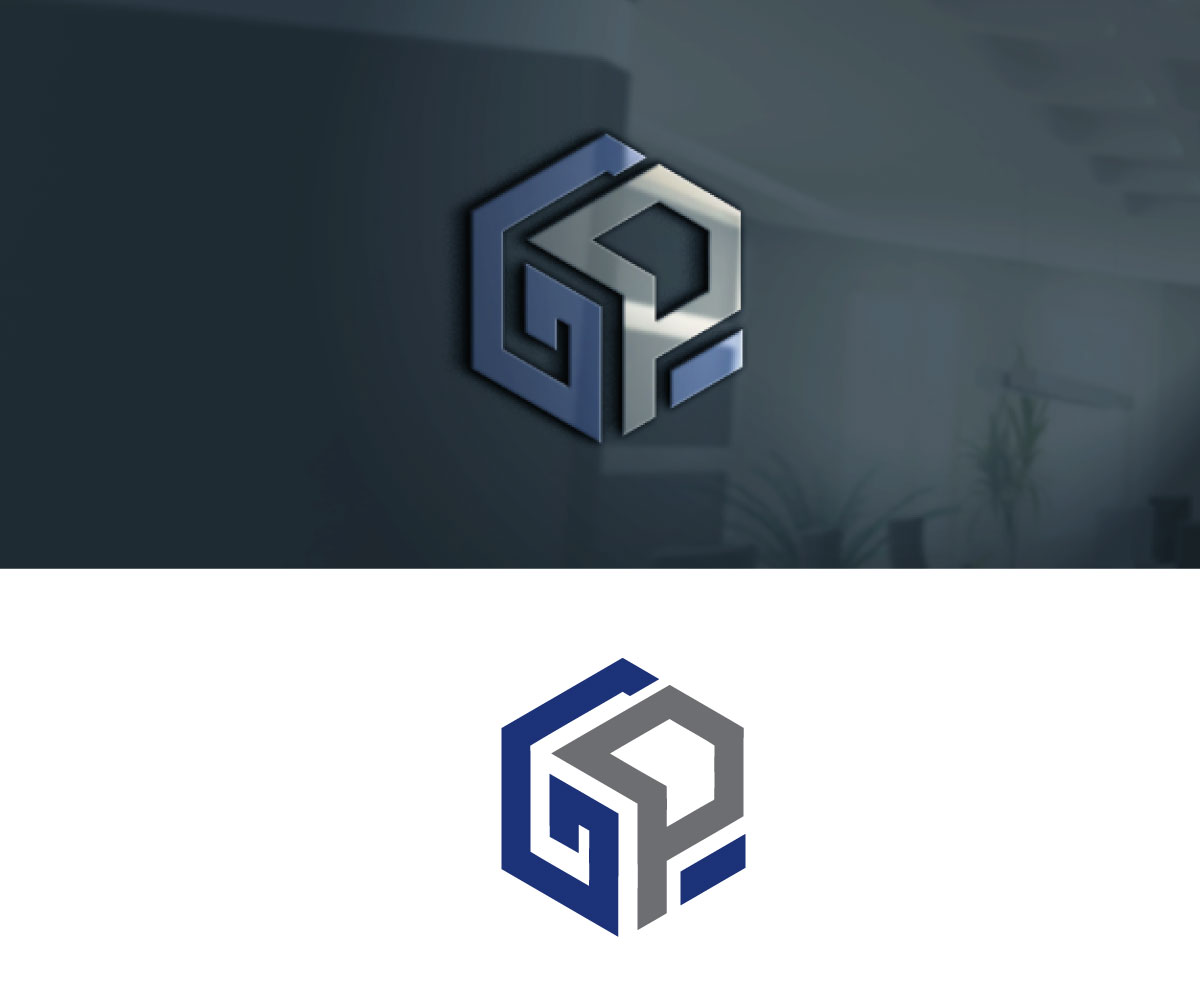 Logo Design by hirosmek for this project | Design #30452964