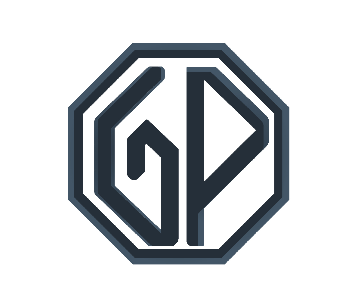 Logo Design by ManjulaART for this project | Design #30238726