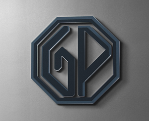 Diseño de Logo por ManjulaART para este proyecto | Diseño: #30240333