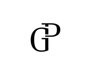 Diseño de Logo por ALNS para este proyecto | Diseño: #30268161