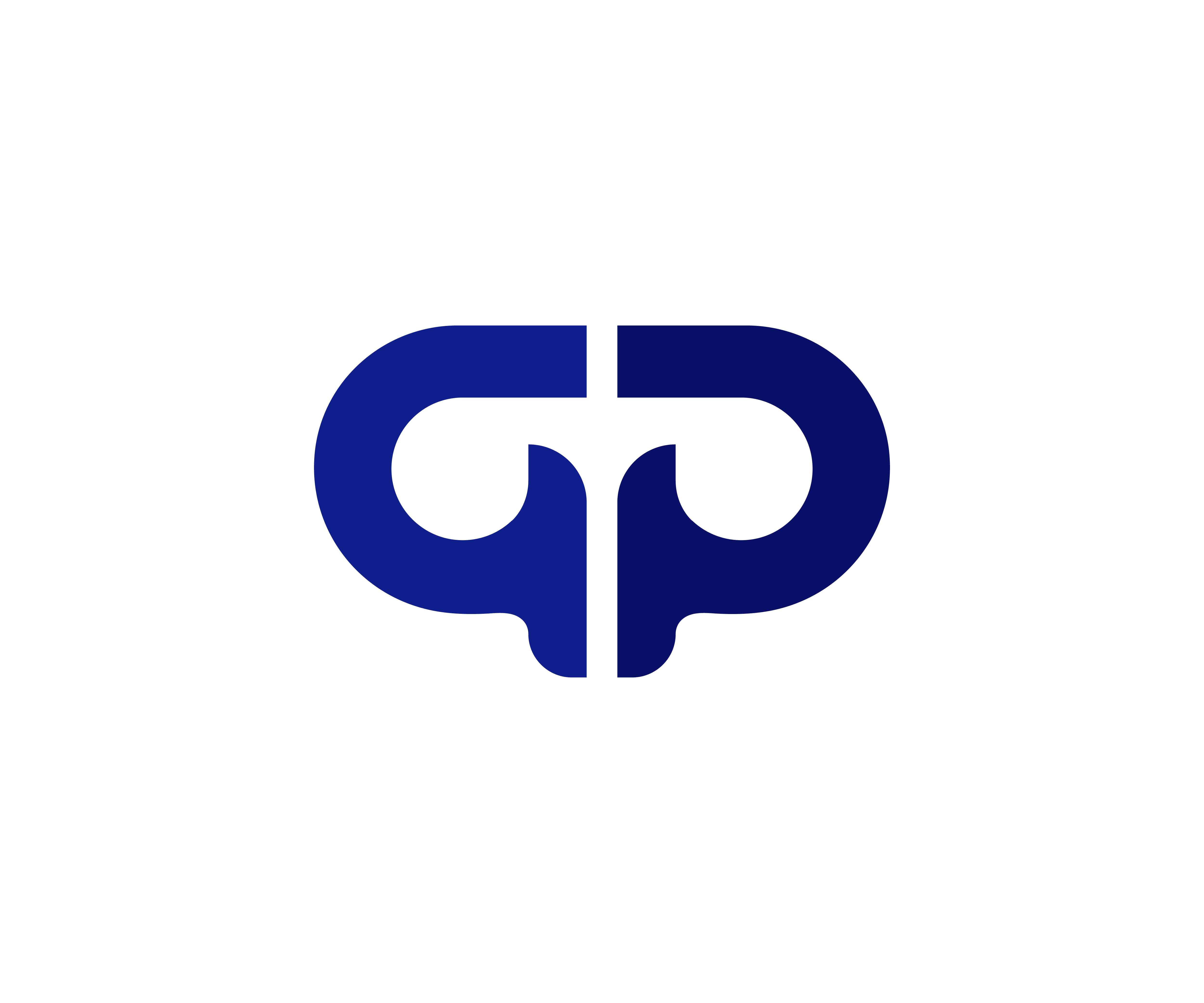 Logo Design by ALNS for this project | Design #30268214