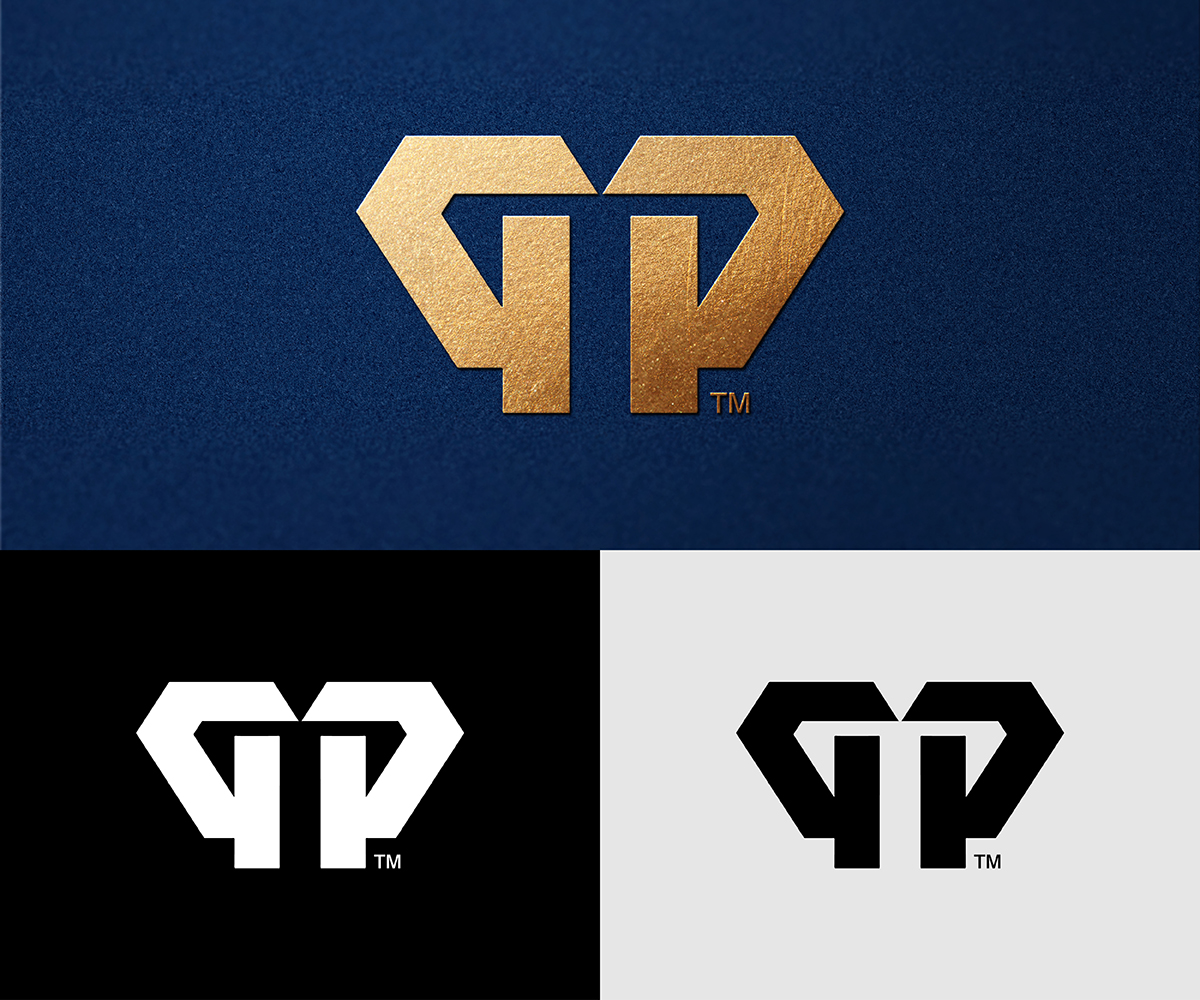 Logo-Design von Rush Advertising für dieses Projekt | Design #30272128