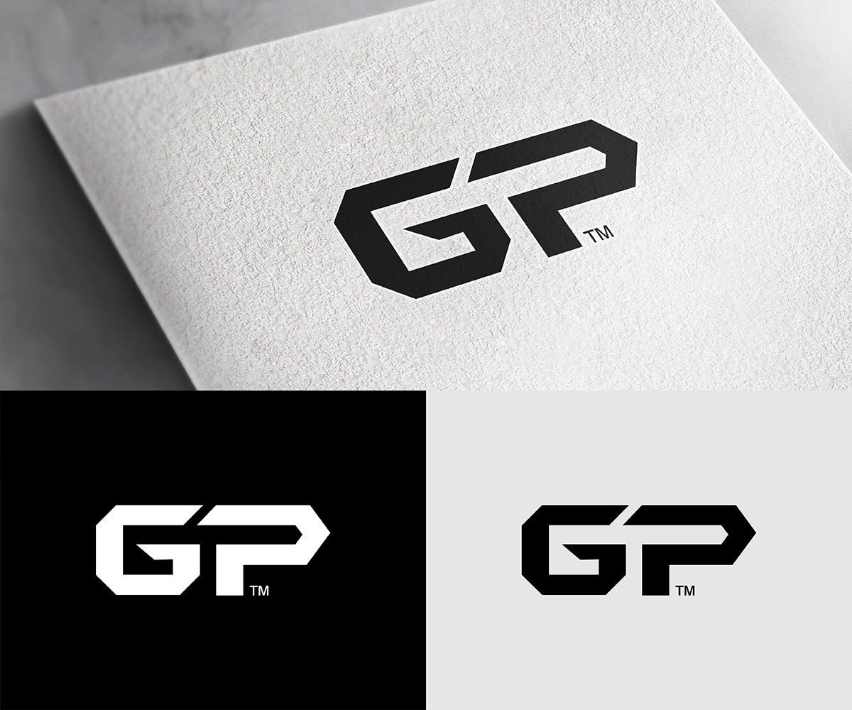 Logo Design by Rush Advertising for this project | Design #30272130