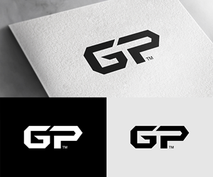 Logo Design by Rush Advertising for this project | Design: #30272130