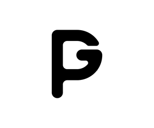 Logo Design by yahdes for this project | Design: #30231293