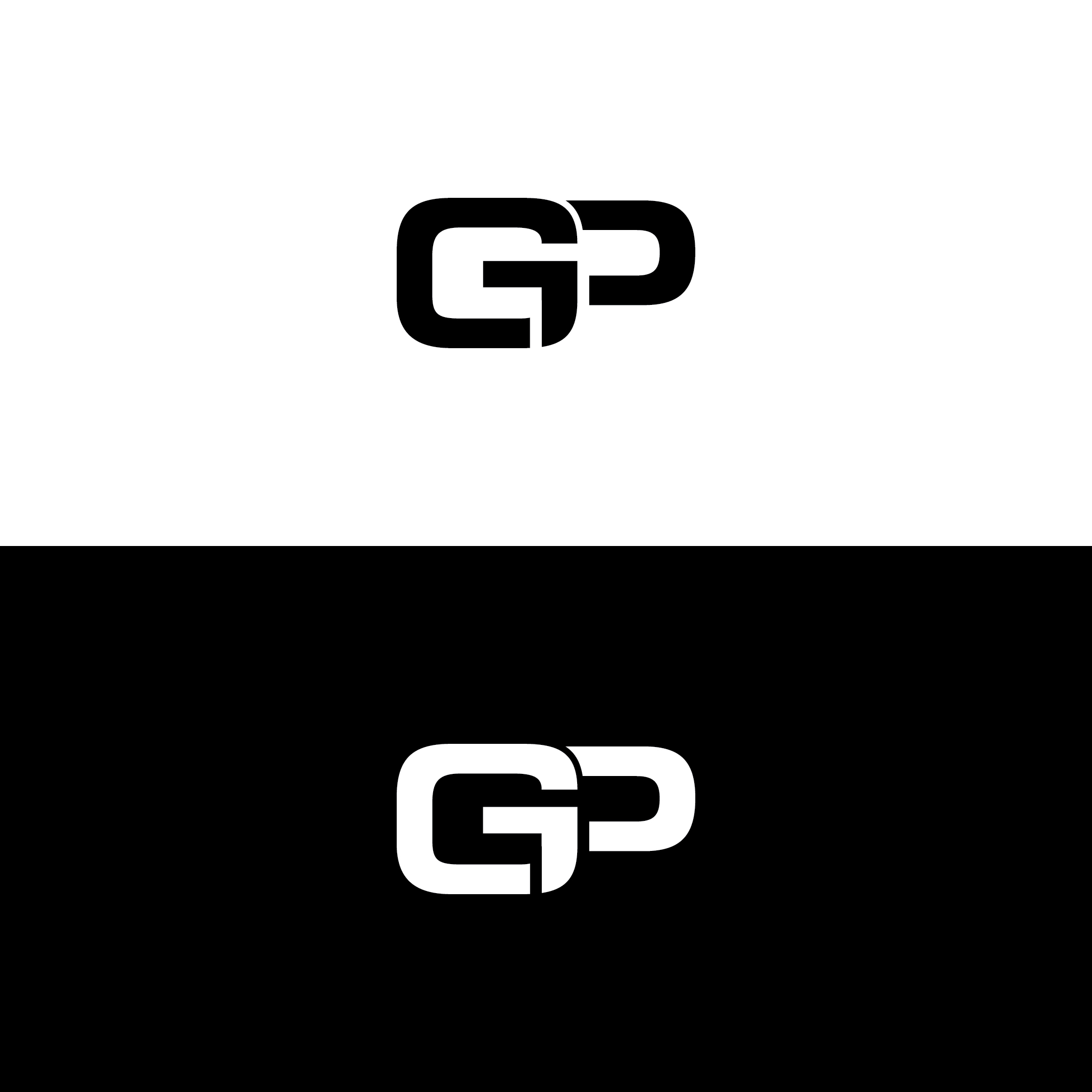 Logo Design by Abdullah_Graphics for this project | Design #30274039