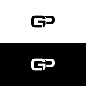 Logo Design by Abdullah_Graphics for this project | Design: #30274039