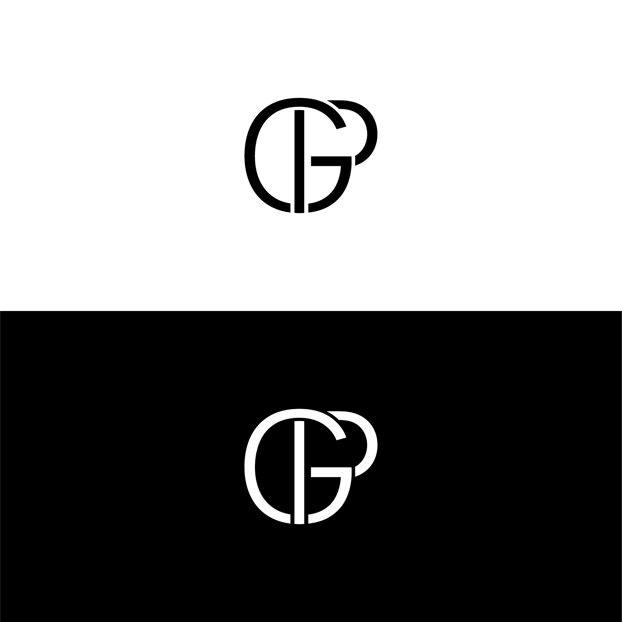 Logo Design by Abdullah_Graphics for this project | Design #30274045