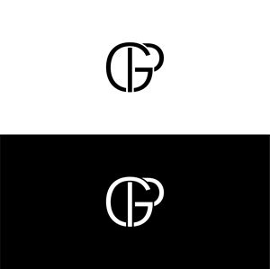 Logo Design by Abdullah_Graphics for this project | Design: #30274045