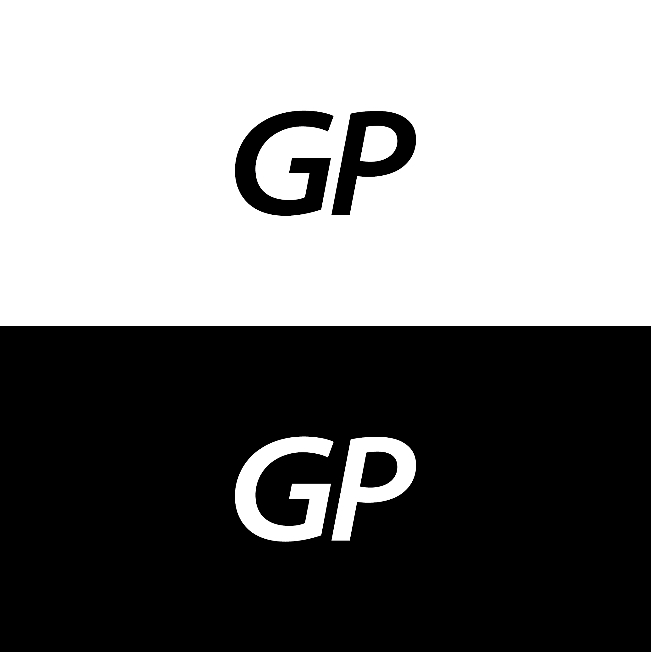 Diseño de Logo por Abdullah_Graphics para este proyecto | Diseño #30274050