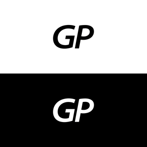 Diseño de Logo por Abdullah_Graphics para este proyecto | Diseño: #30274050