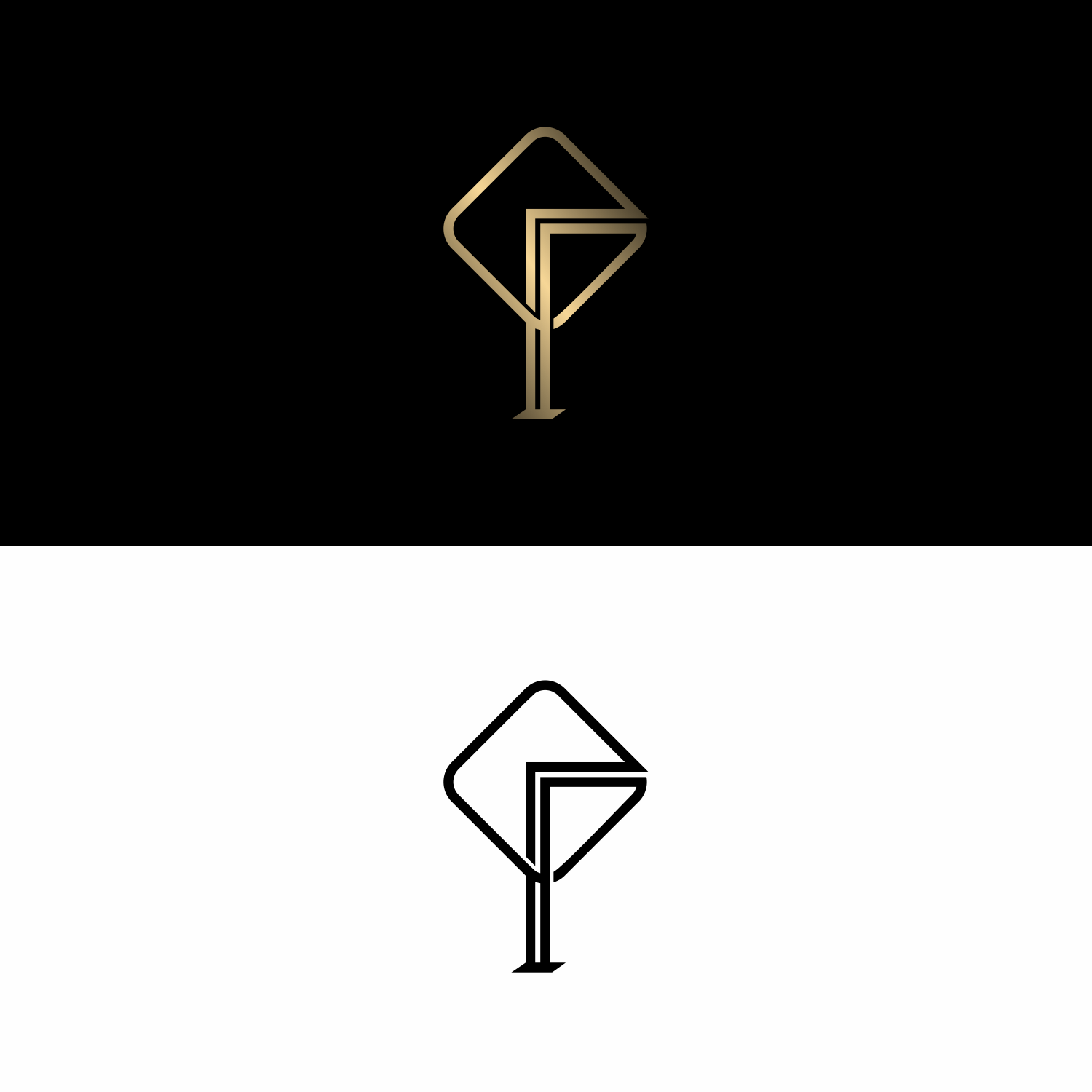 Logo Design by Dafid Upel for this project | Design #30230230