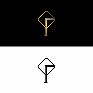 Logo Design by Dafid Upel