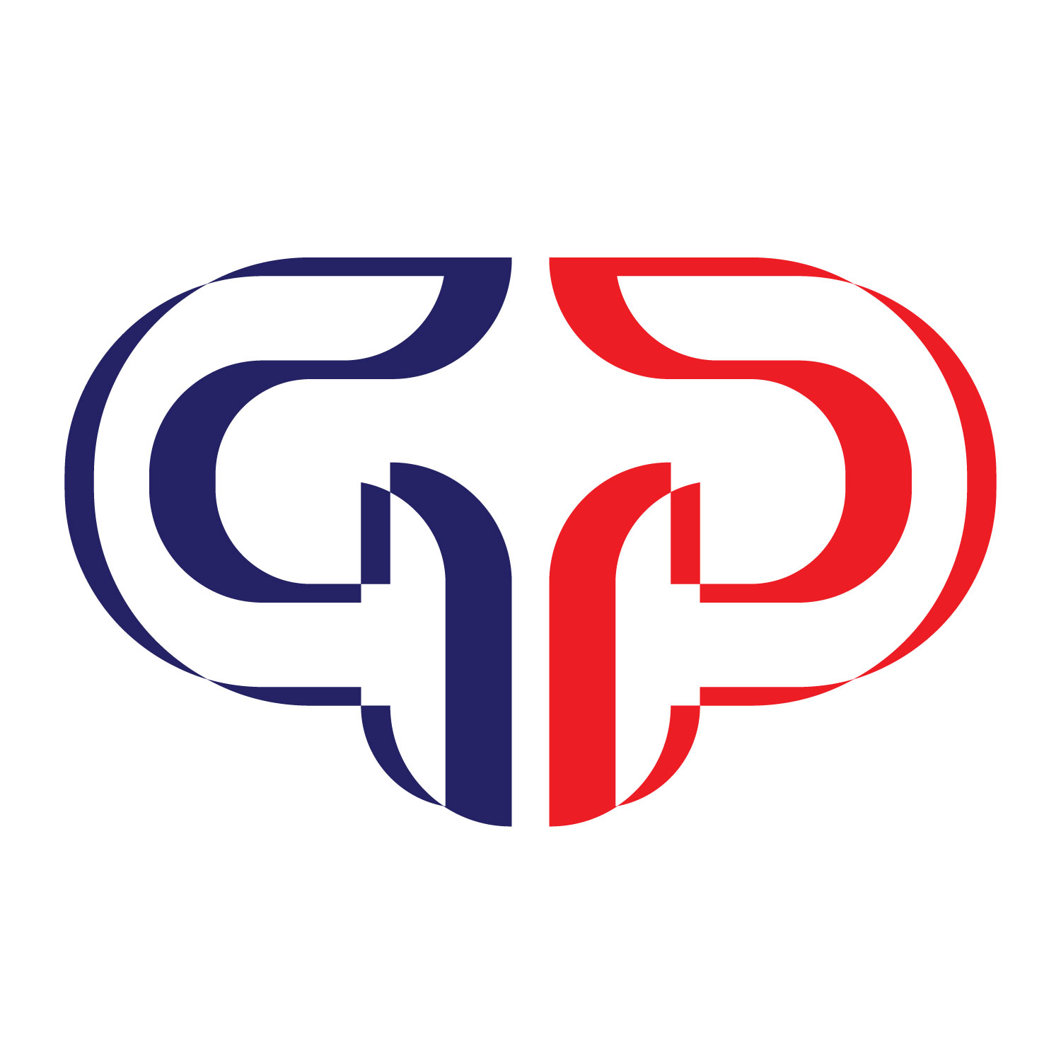 Logo-Design von Md. Najmul Hooda für dieses Projekt | Design #30235734