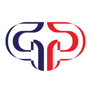 Logo Design by Md. Najmul Hooda for this project | Design: #30235734
