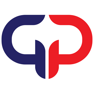 Logo Design by Md. Najmul Hooda for this project | Design: #30235735