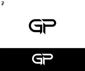 Logo-Design von poisonvectors für dieses Projekt | Design: #30234194