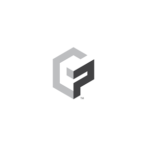 Logo Design by anshtoyj for this project | Design: #30231500
