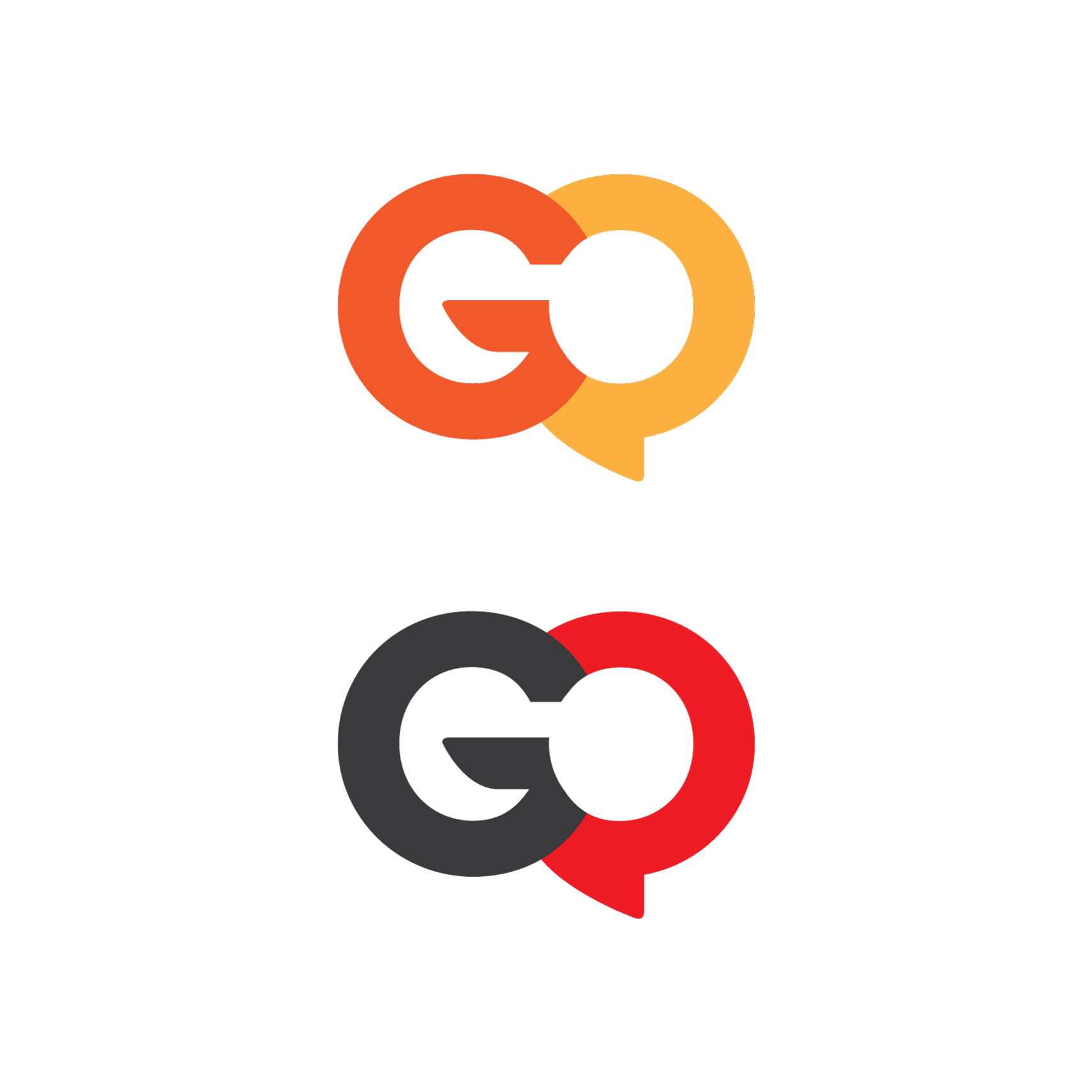 Logo Design by aswin.rahmat for this project | Design #30237401