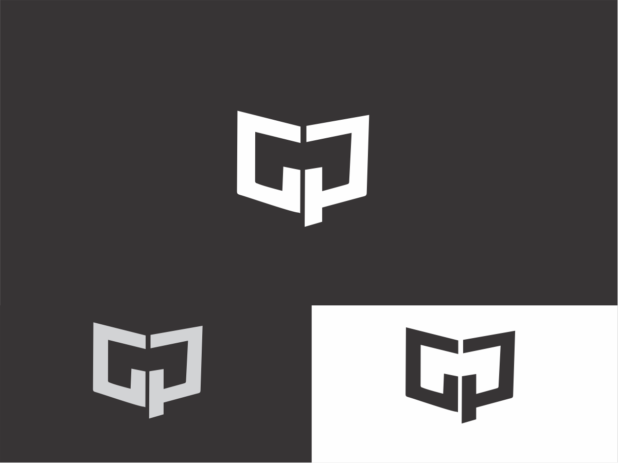Diseño de Logo por Blueberry para este proyecto | Diseño #30273533