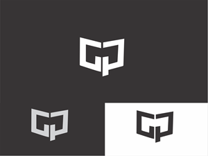 Logo Design by Blueberry for this project | Design #30273533