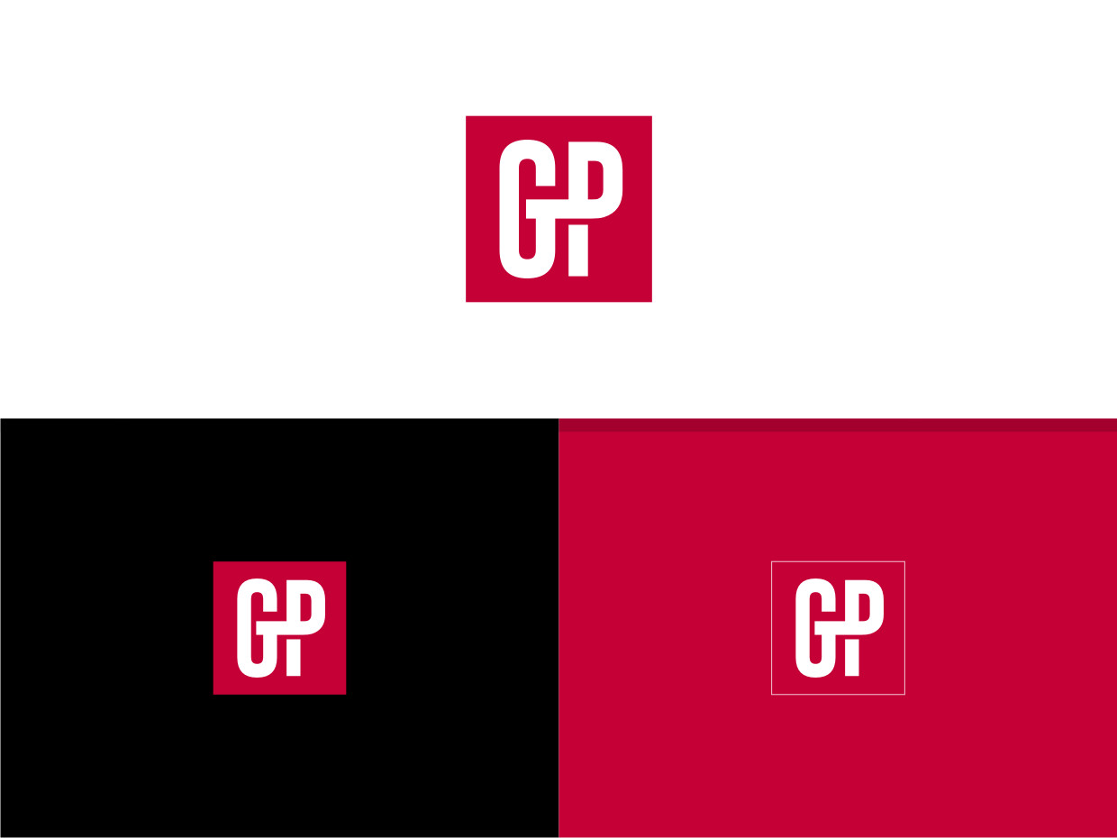 Logo Design by Atvento Graphics for this project | Design #30229990