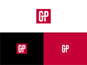 Logo-Design von Atvento Graphics für dieses Projekt | Design: #30229990