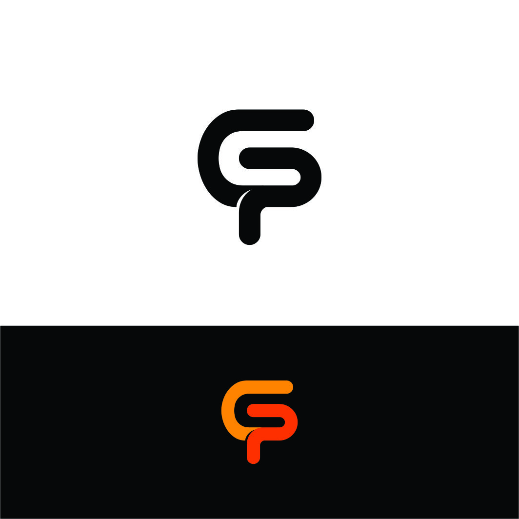 Logo Design by ri_na for this project | Design #30230615