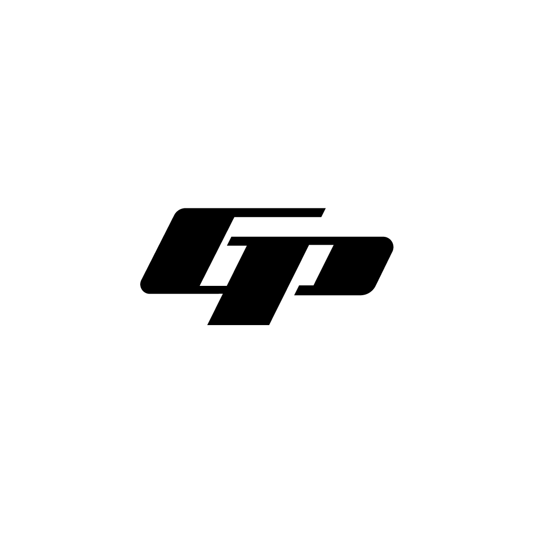 Logo Design by HWdesigns for this project | Design #30229470