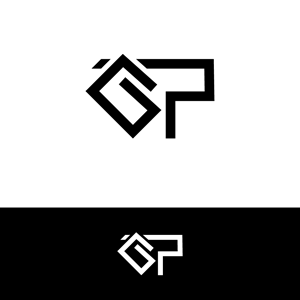 Logo-Design von H4R5Z für dieses Projekt | Design: #30233100