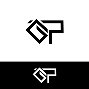 Logo-Design von H4R5Z für dieses Projekt | Design: #30233109