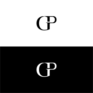Logo Design by achil78 for this project | Design: #30233758