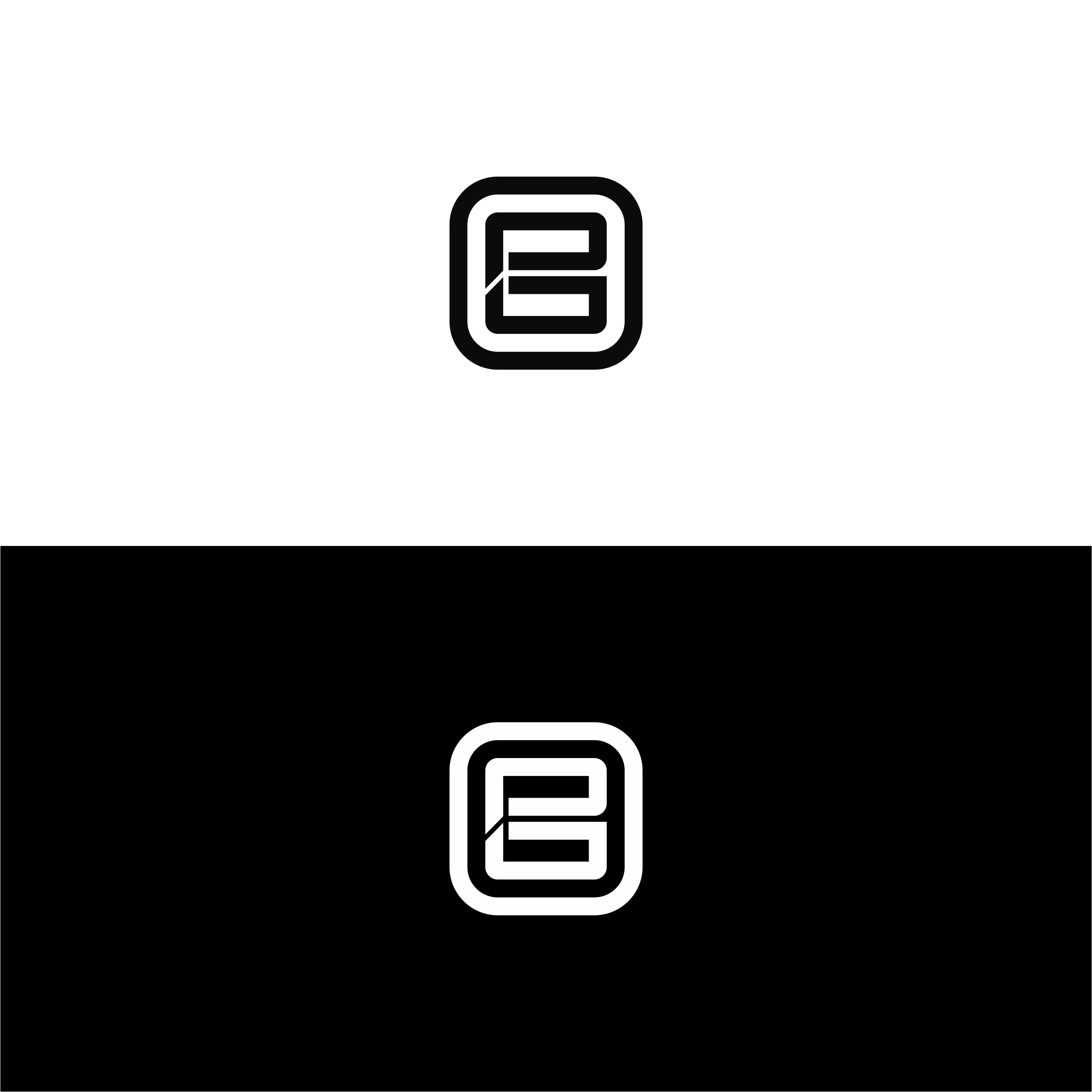 Diseño de Logo por achil78 para este proyecto | Diseño #30233862