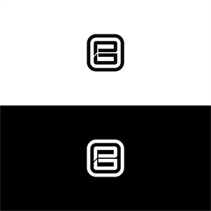 Logo Design by achil78 for this project | Design: #30233862