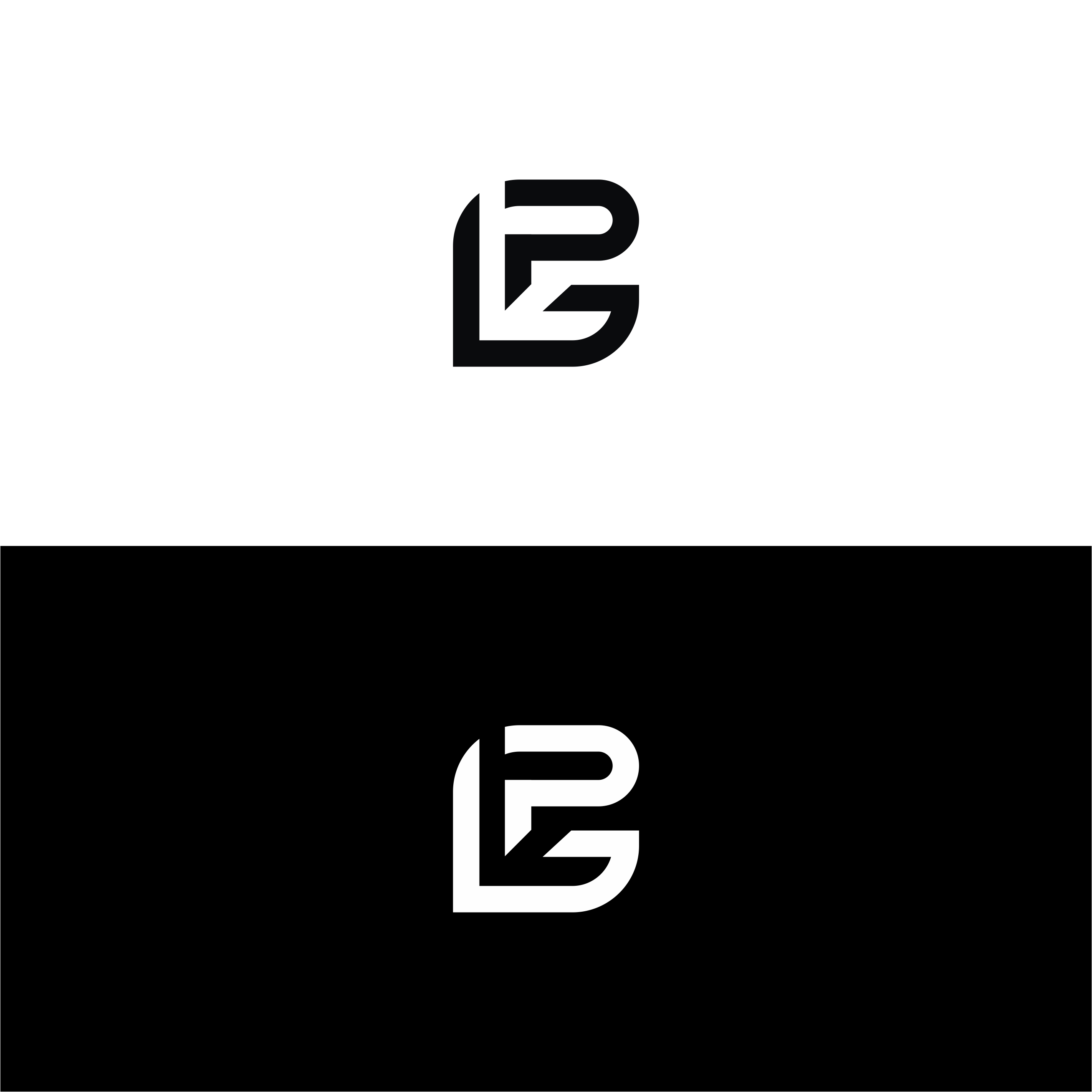 Diseño de Logo por achil78 para este proyecto | Diseño #30233881