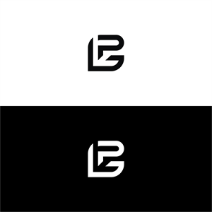 Logo Design by achil78 for this project | Design: #30233881