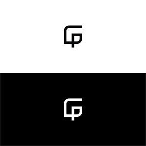 Logo Design by achil78 for this project | Design: #30233899