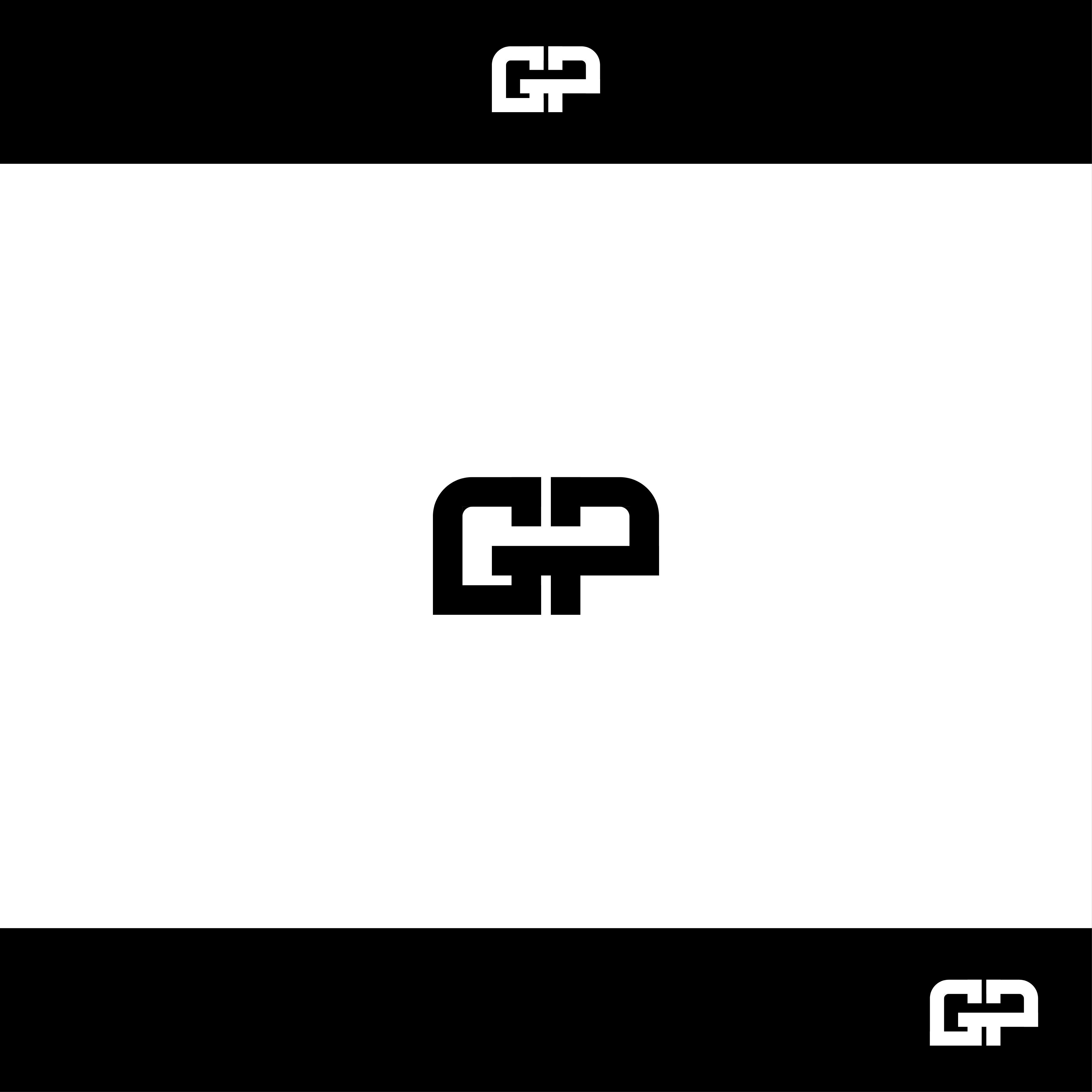 Logo Design by Setudio_Lila for this project | Design #30228987