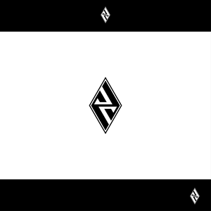 Logo Design by Setudio_Lila for this project | Design: #30229207