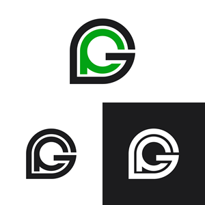 Logo-Design von creative.bugs für dieses Projekt | Design: #30232378
