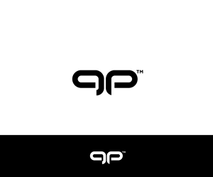 Logo Design by saulogchito for this project | Design: #30263372