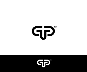 Logo Design by saulogchito for this project | Design: #30263373